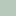 melange green