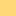 melange orange